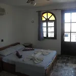 Hermiyas Butik 2*