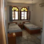 Hermiyas Butik 2*