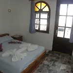 Hermiyas Butik 2* מוגלה