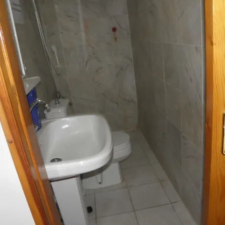 Hermiyas Butik Otel 2*