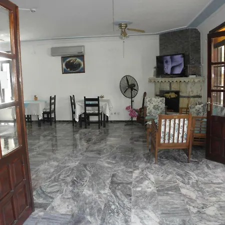 Hermiyas Butik Mugla